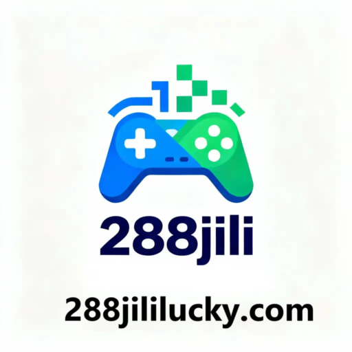 288jili