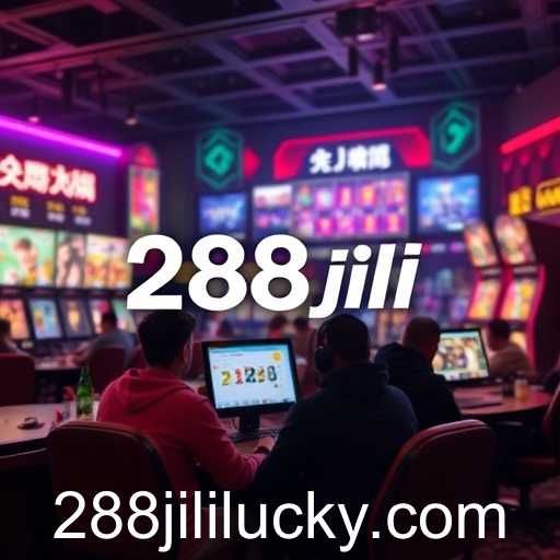 Emerging Trends in Online Gaming