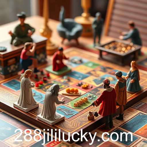 Emerging Trends in Online Gaming