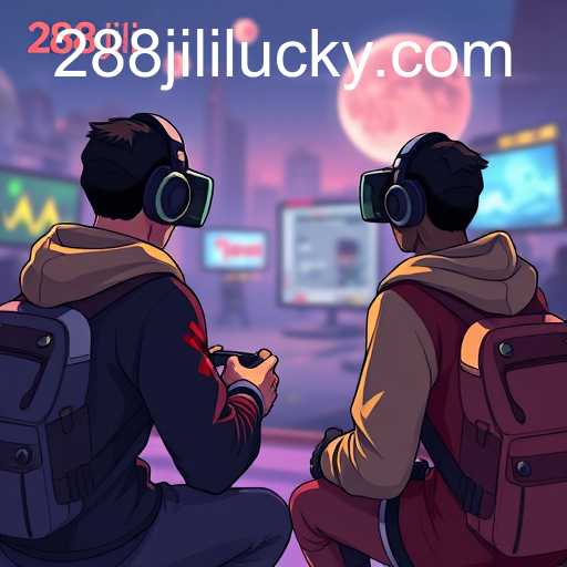 Innovative Dynamics in Online Gaming