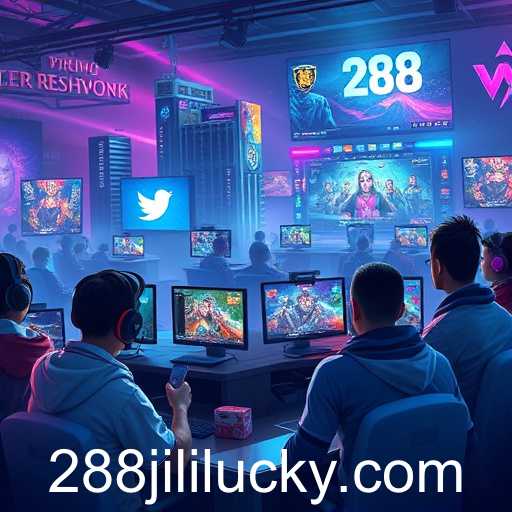 The Rise of Online Gaming Communities in 2025