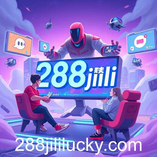 Online Gaming Trends and Developments in 2025